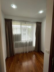 Suites @ Eunos (D14), Apartment #632041581